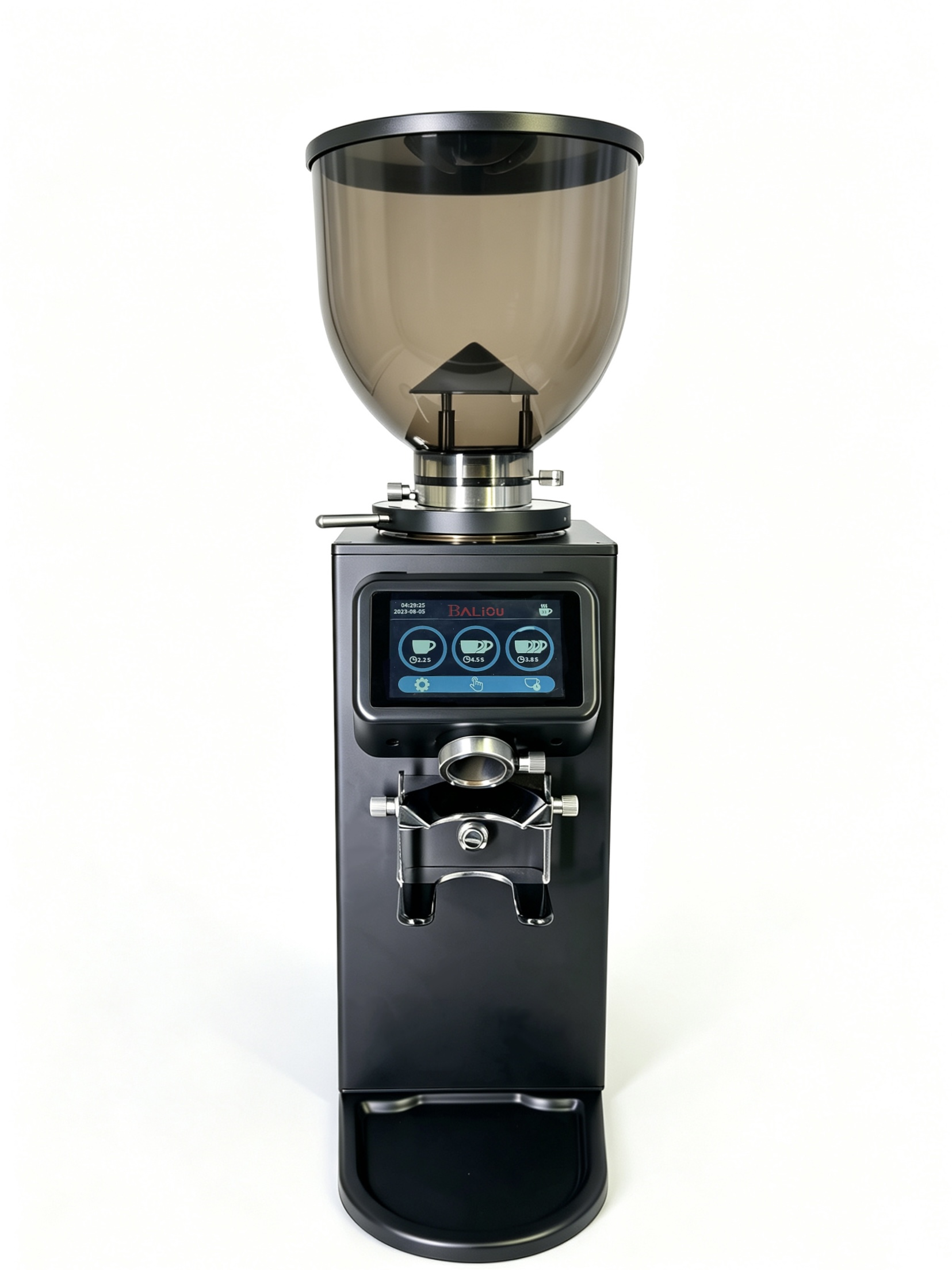 K-75FJ 5