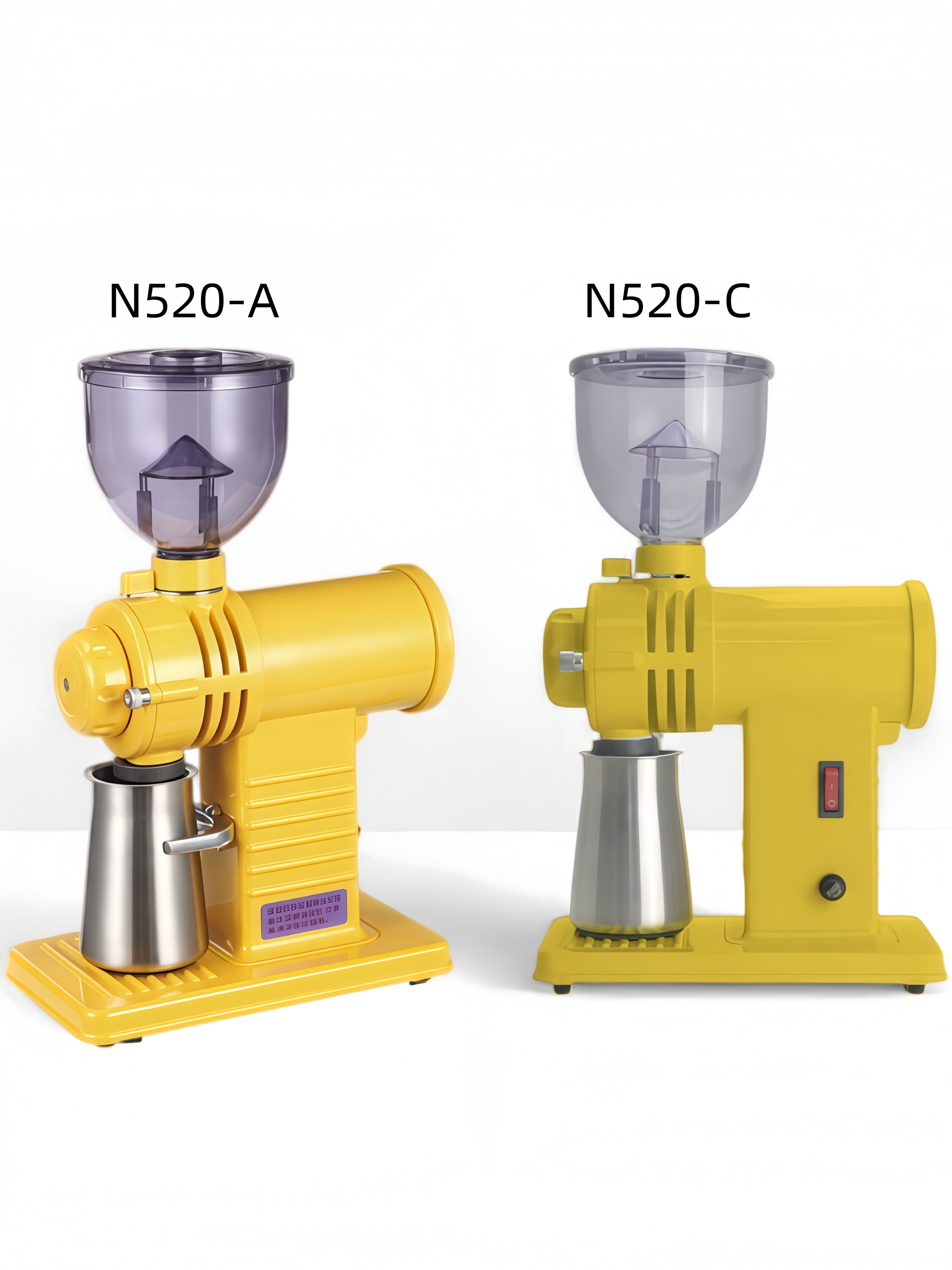N520-A/C 4