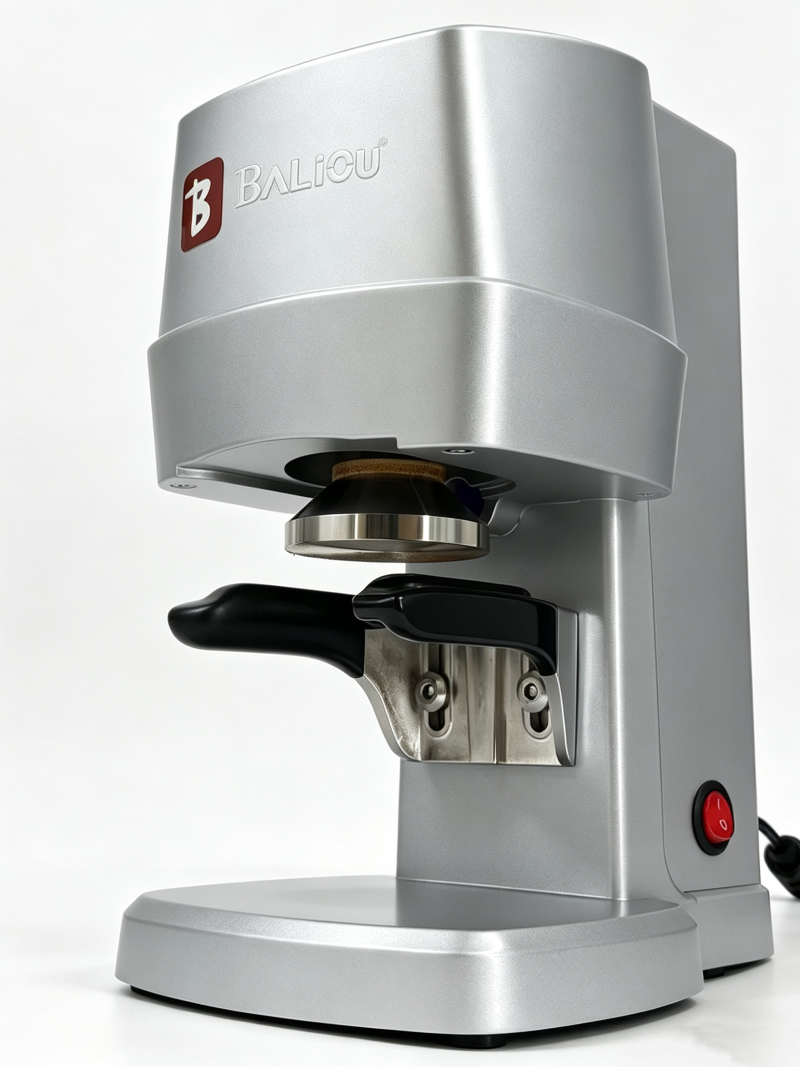 BL-58S 3