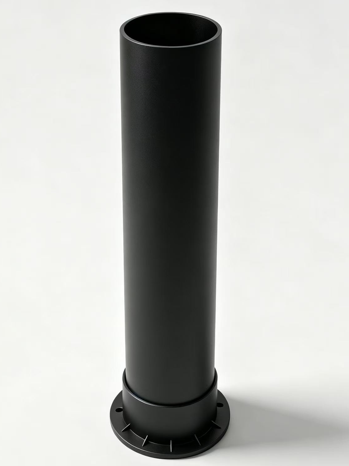 BL-80/90 3