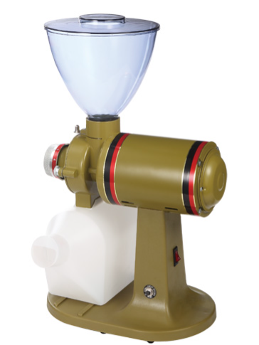 BL-500A 2