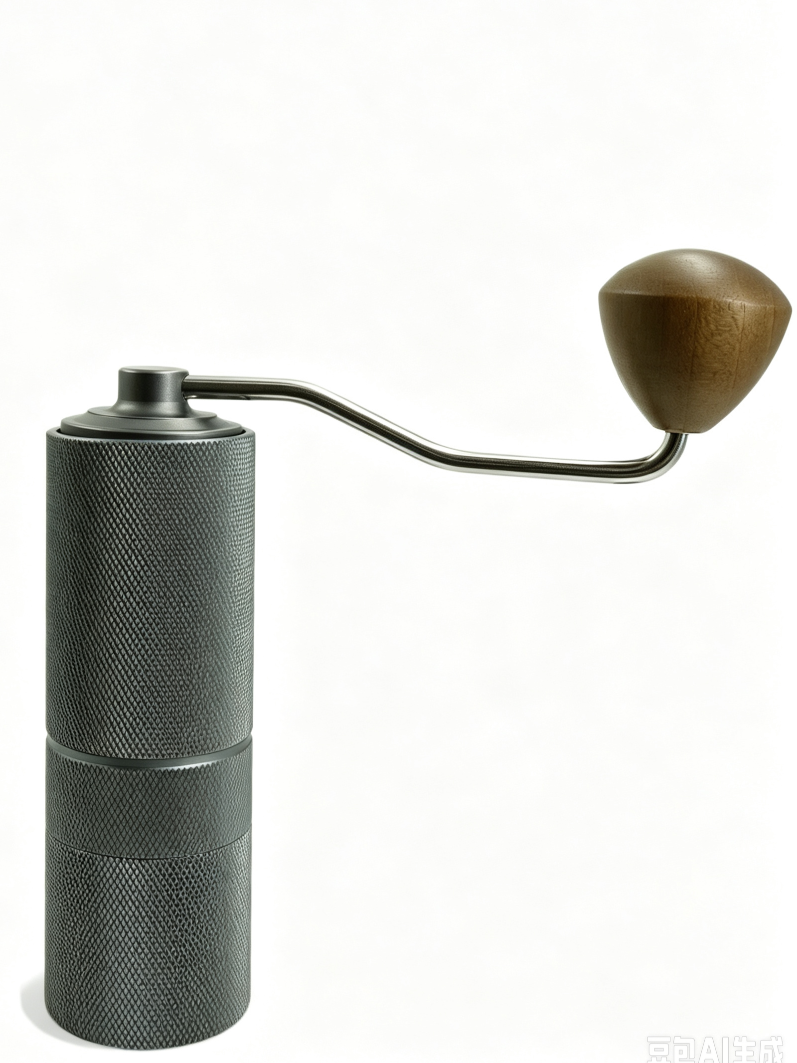 JF-001 2