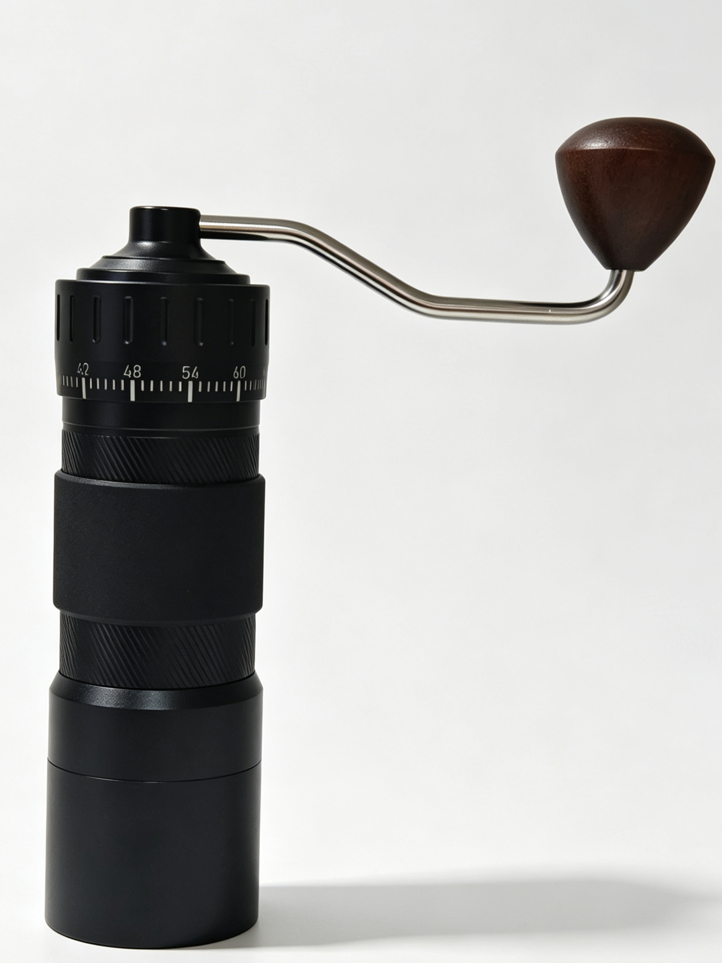 JF-016 2