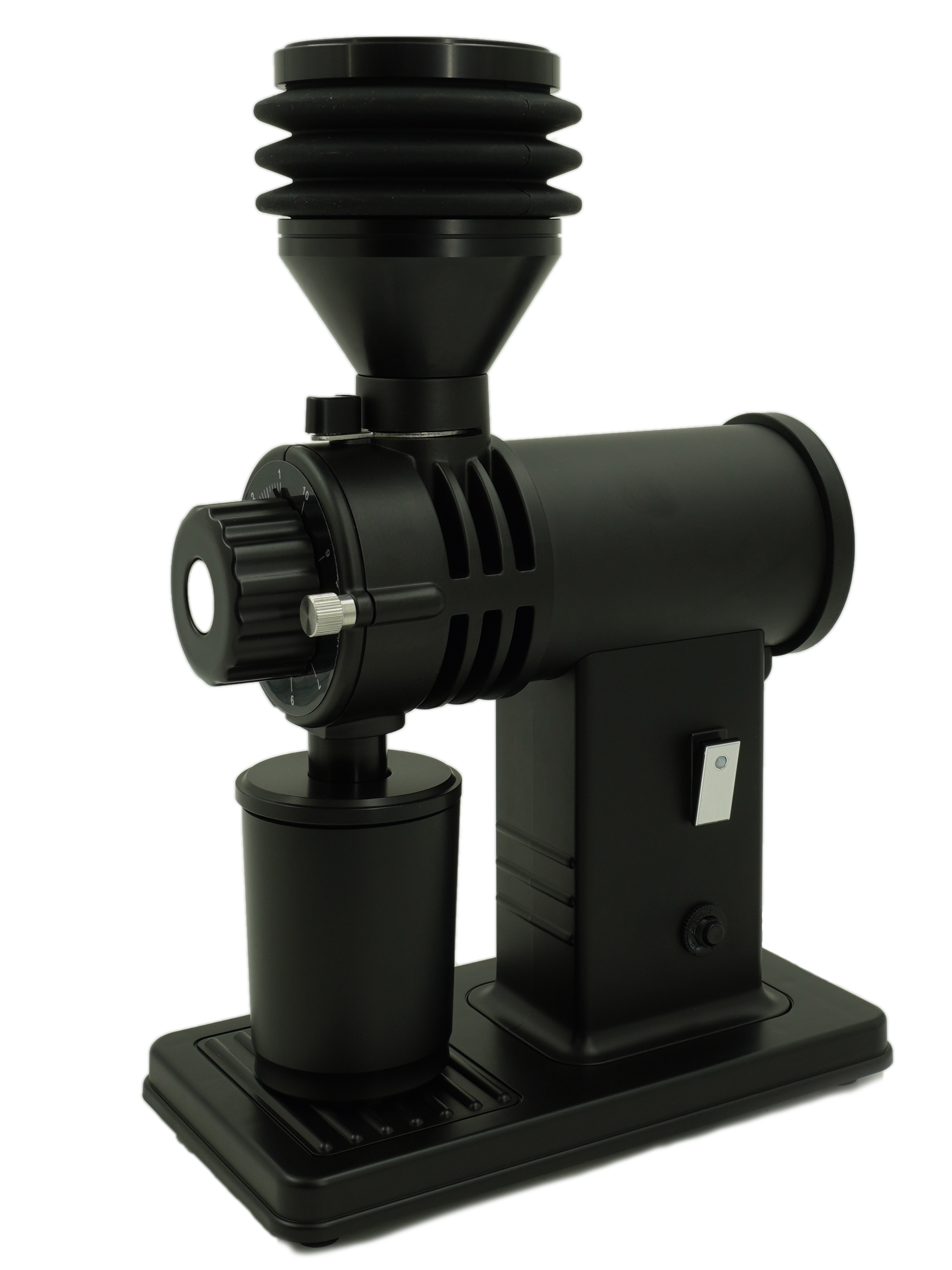 N520-BP 3