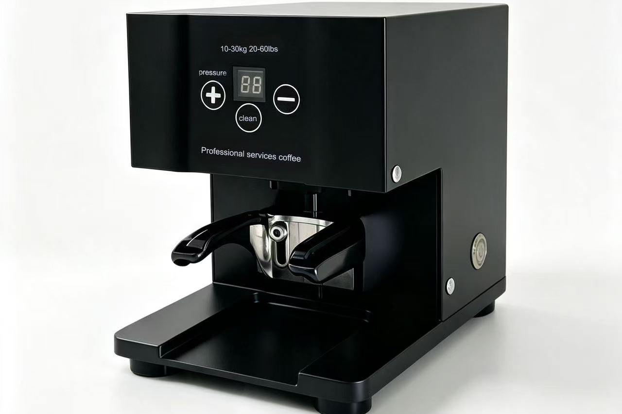 BL-54 2