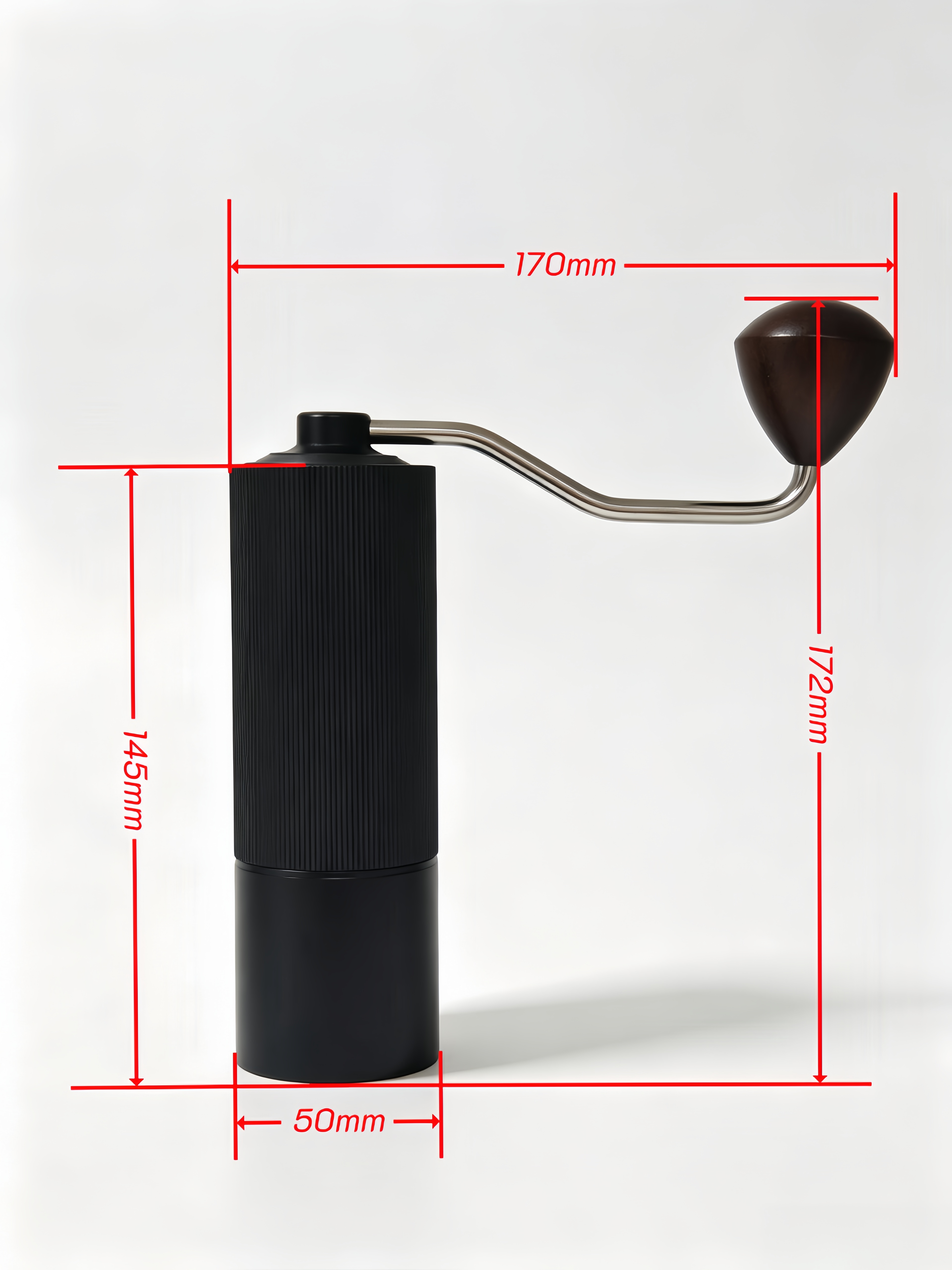 JF-008 2