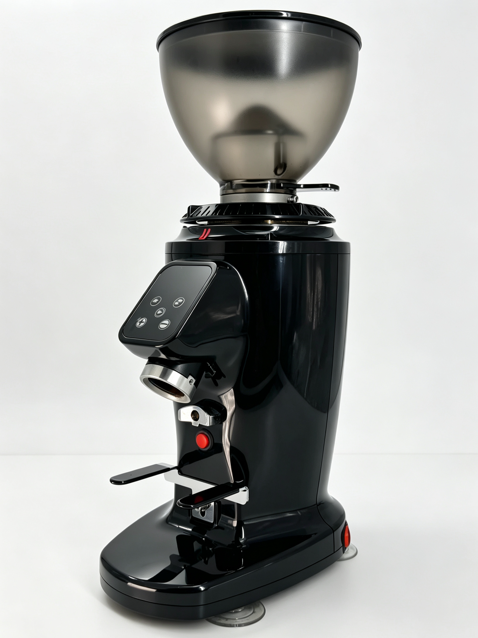 B64 3