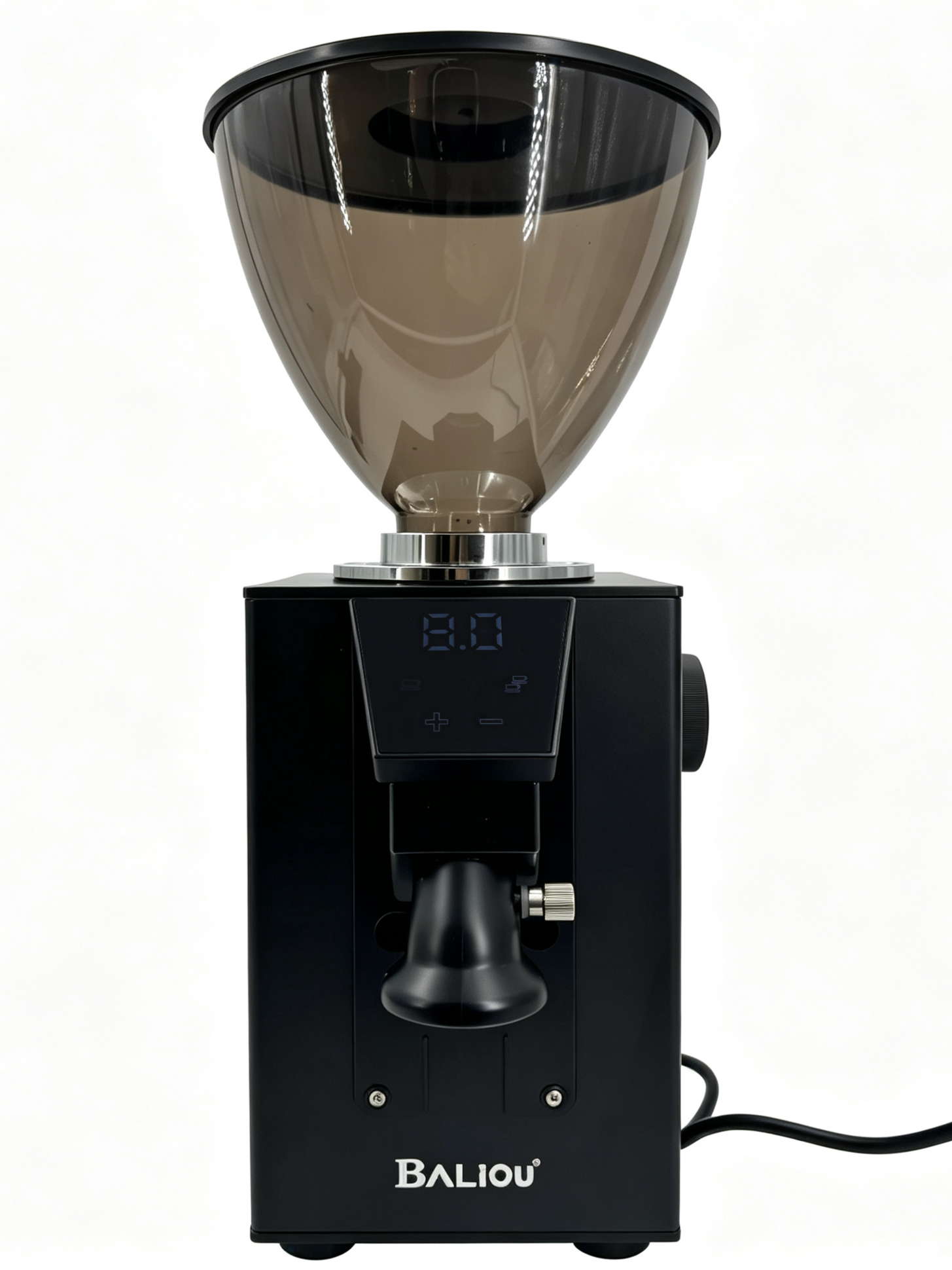 K-64MC 3