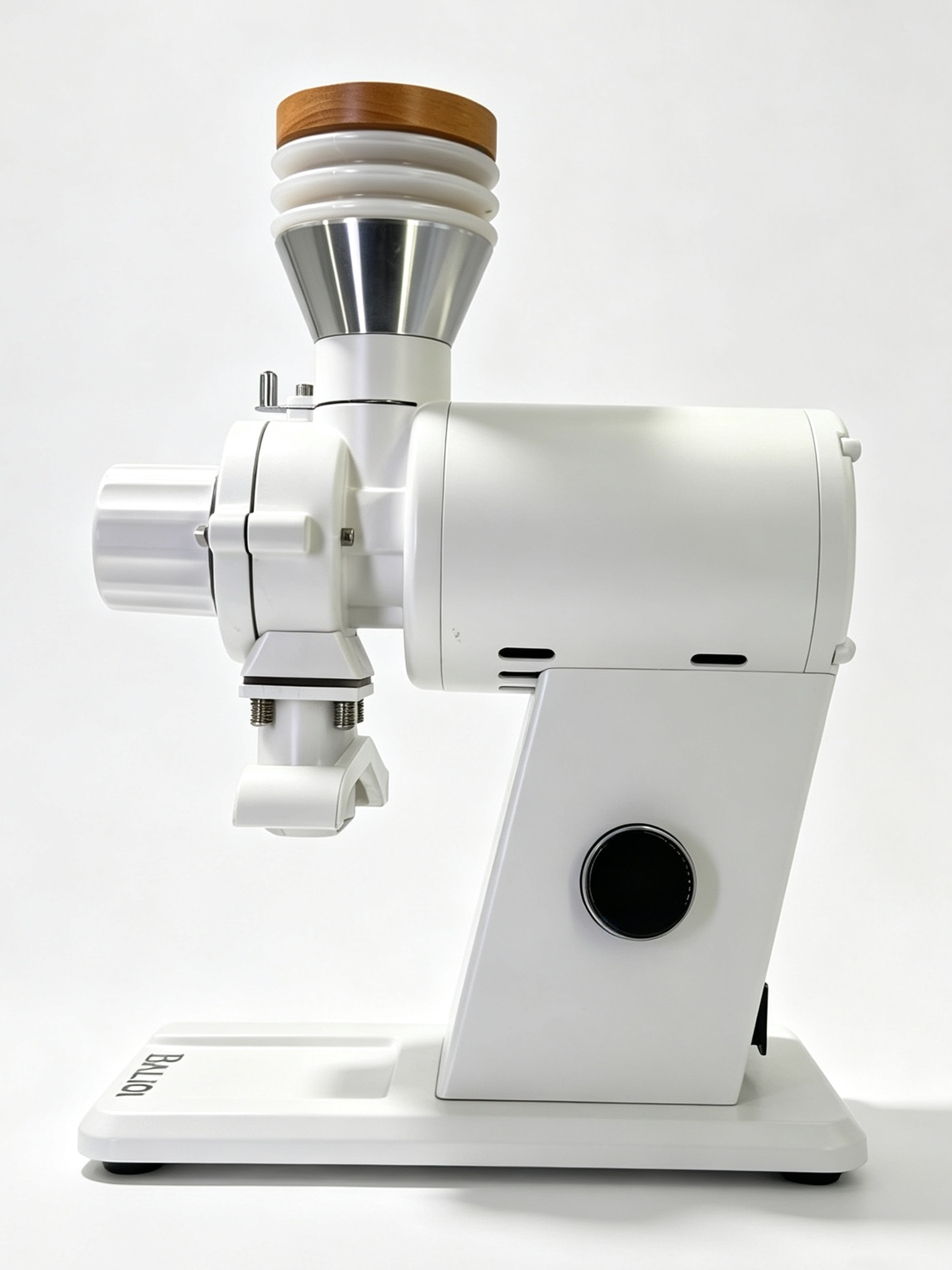 C90T 3