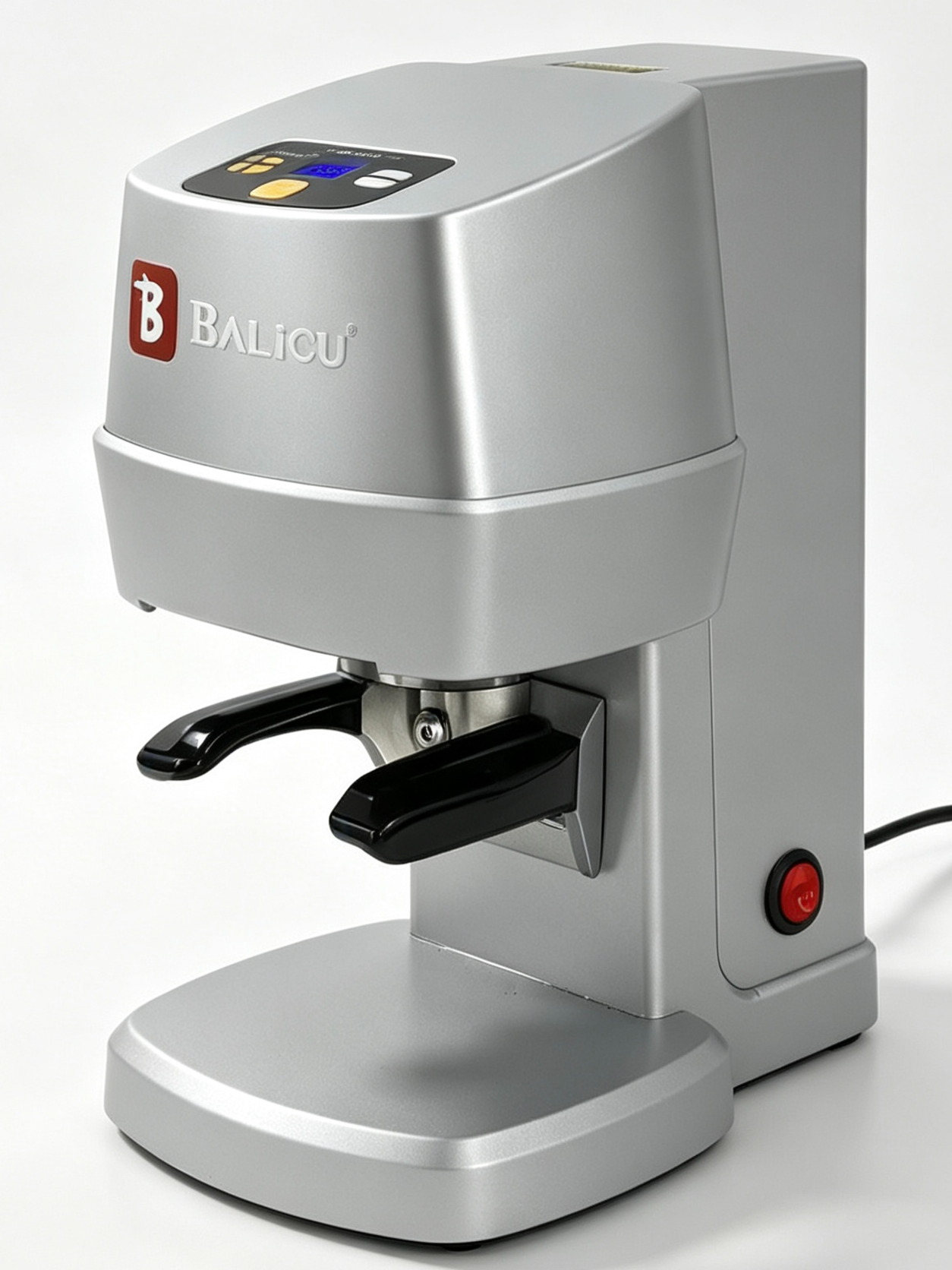 BL-58S 2