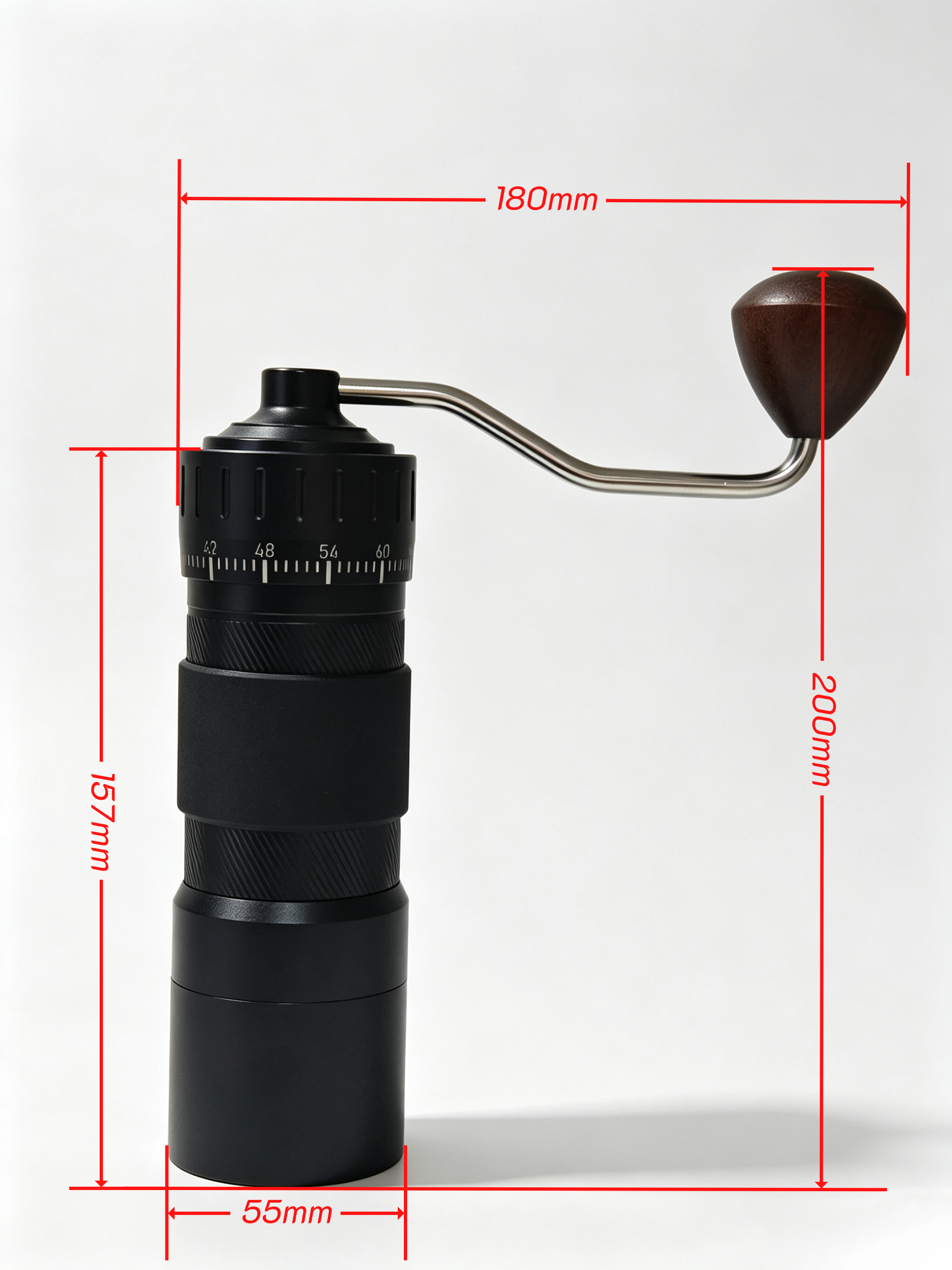 JF-016 3