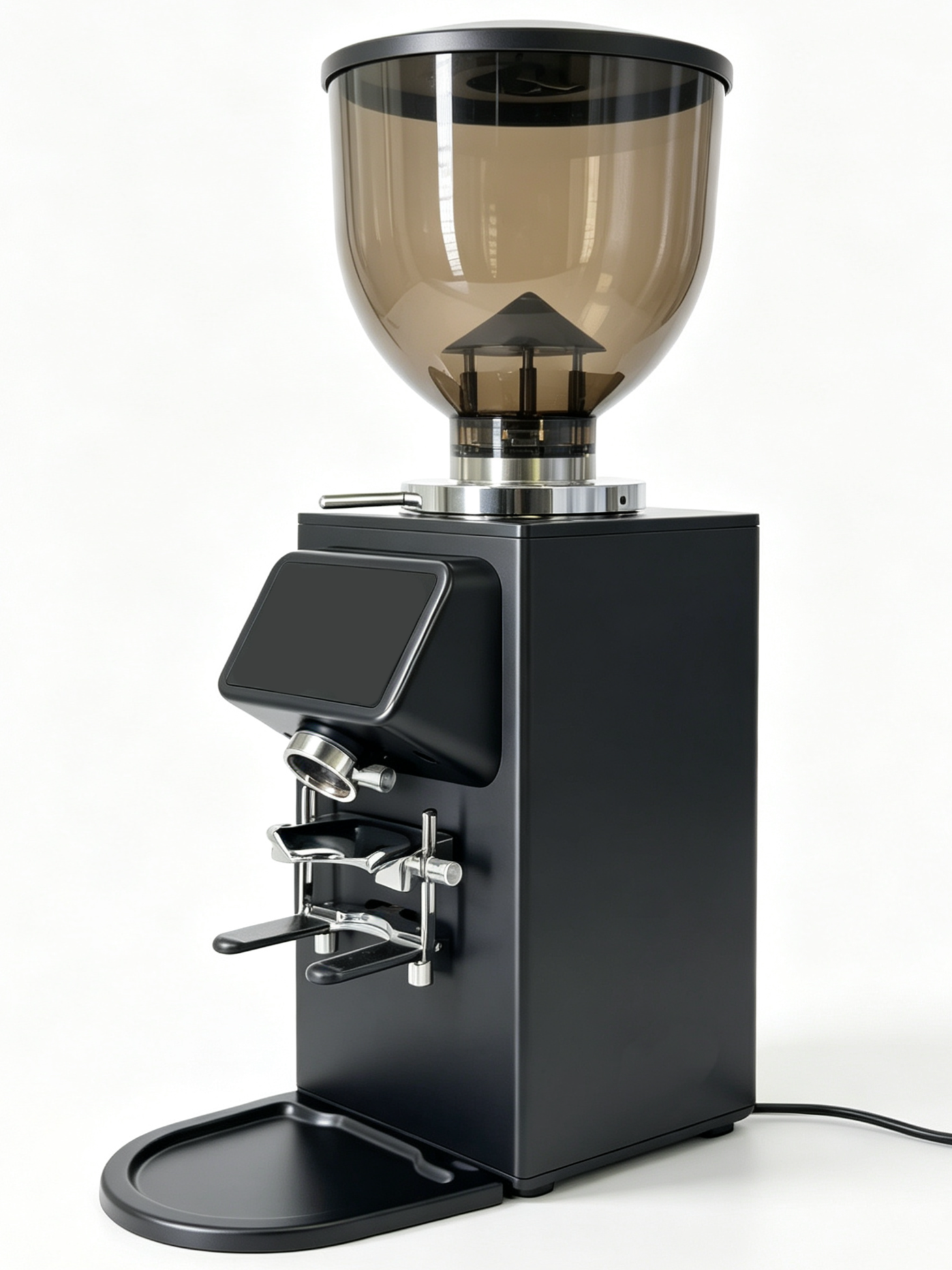 K-75FC 2