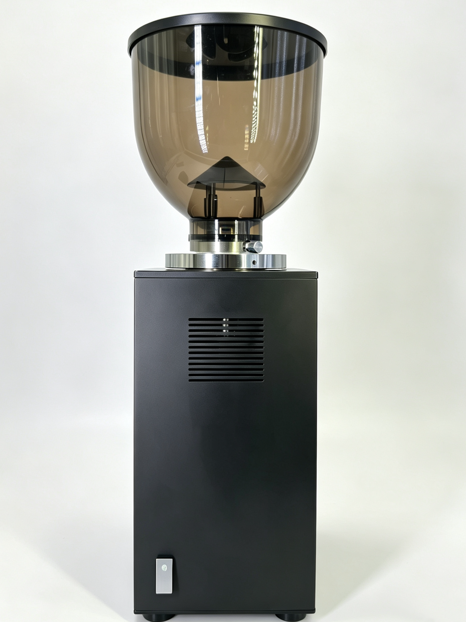 K-75FC 3