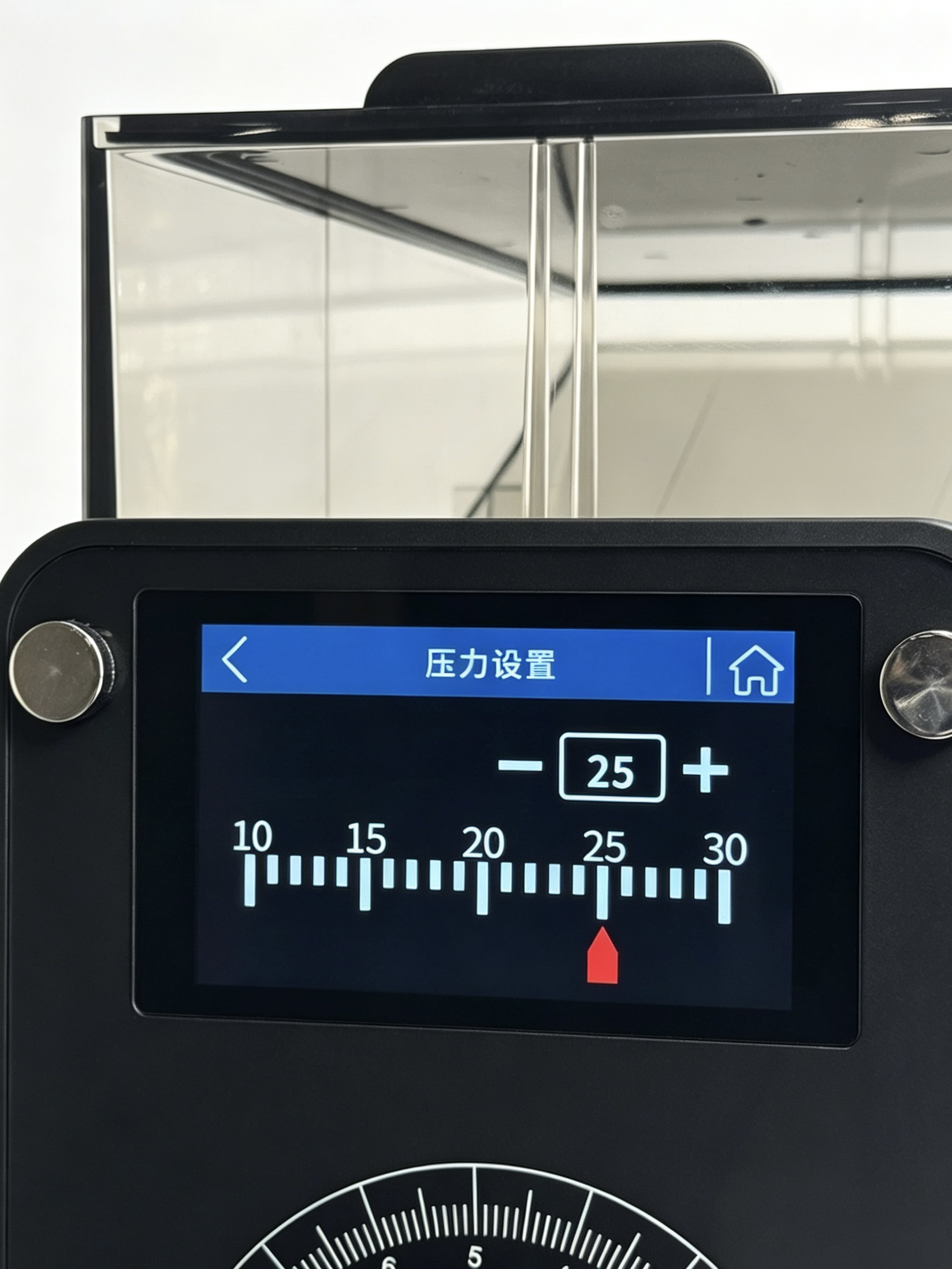 MY-G 4