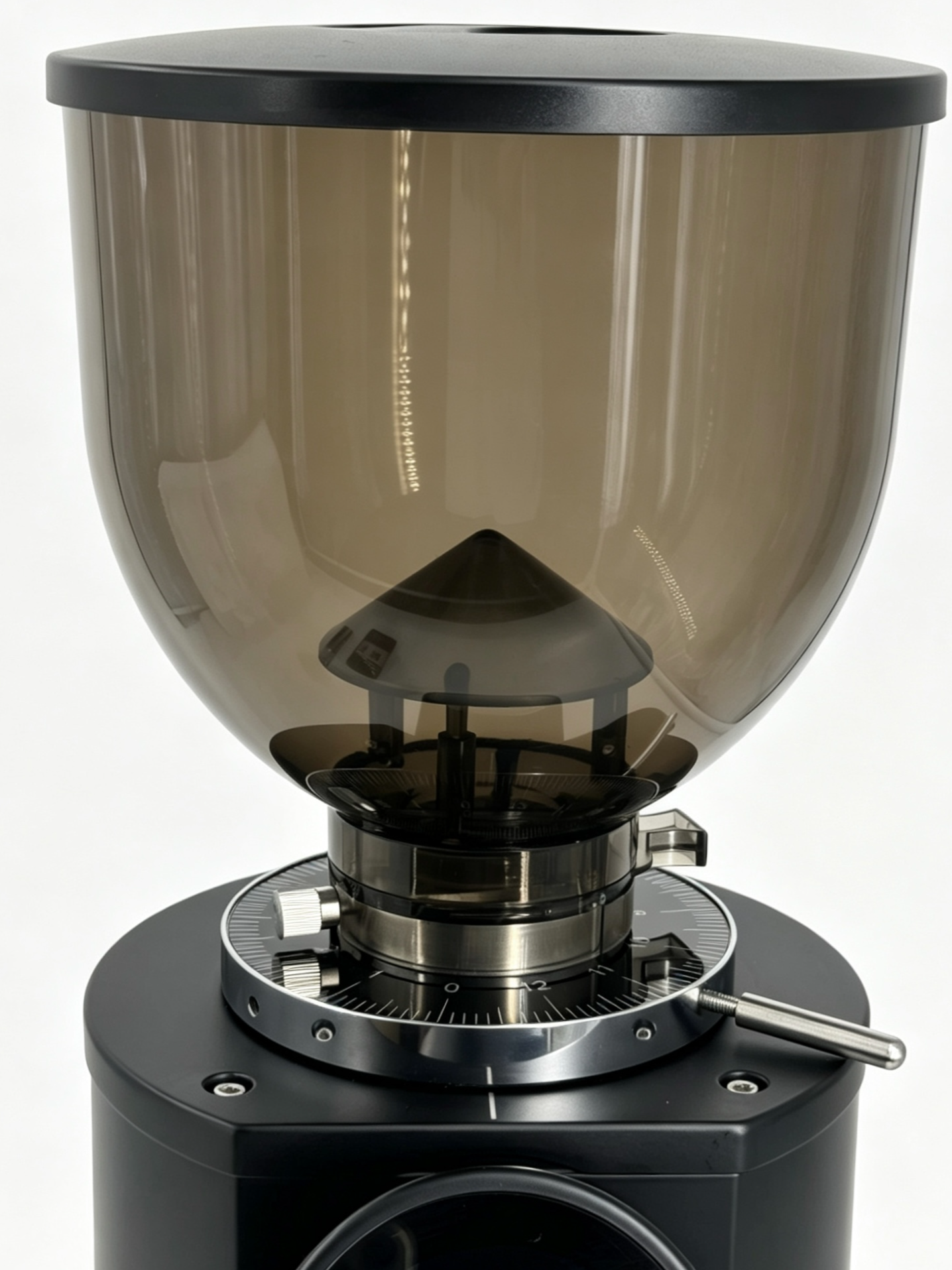 K-75SC 6