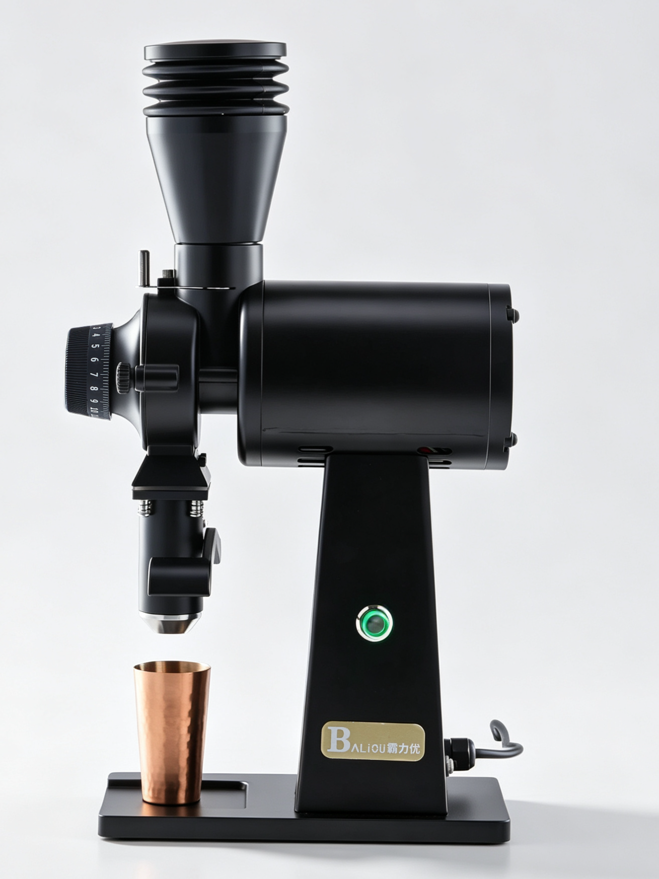 C90 4